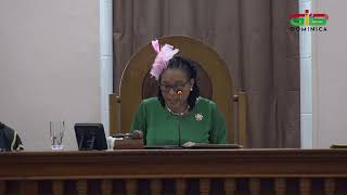 2025 Budget Presentation