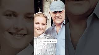 «Сема был тогда первым фраером в Москве»