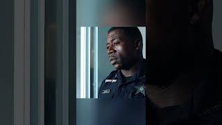 "¡Cuando se toma la justicia misma!" #shorts