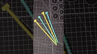 You Told Me to Turn the BB Strip Into a Zip Tie… So I Did. #3Dprinting #BB #Airsoft