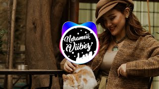 Yetep & Caslow ft. Lexi Scatena - First Place [Zombie Chill ReMix]🇻🇺