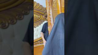 هم عابرين شارع وحدكم