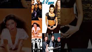 Музыка, которая качает десятилетиями#рок #попмузыка #евродэнс #survivor #backstreetboys #etype