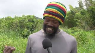 Pomona Farmers Clash with Area Rep Over Land Rights