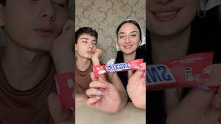 Çiyələyi göstəriblər