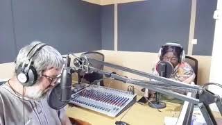 Conseils divers 24 06 2025 10h30