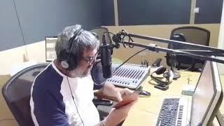 ST J 52 Esprit Saint B(la trinité)