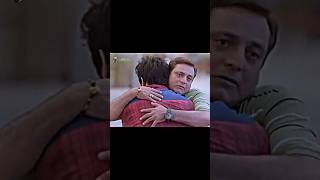 Family should always be the first priority ❤️‍🩹🥹#shorts