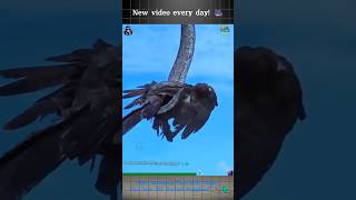 لقطات لا تُفوّت من قلب البرية!