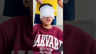 kya bhai apni behan ko pehchan paye ga??#motivation #emotional #love #shortsfeed #shorts #ytshorts