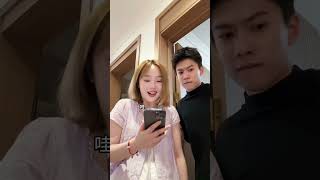 当谎言遇上抽象