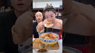 🔴 Delicious food eat by number 1 eater 🔴