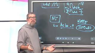 Manger le porc ou ne pas manger. Que dit la bible ?