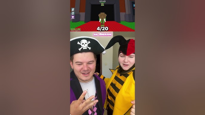 😱УГАДАЕШЬ ВСЕ БРЕЙНРОТ МЕМЫ ИЗ УКРАДИ BRAINROT? #роблокс  #брейнрот #игра #смешное #интересное