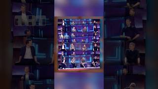 Как выглядели Импровизаторы в начале карьеры? «Шоу Воли» в воскресенье в 23:00 на ТНТ #ШоуВоли