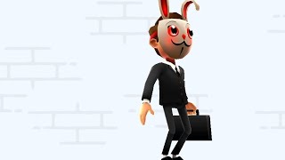 @Abbaskhan yd2-sn  is live!