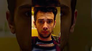Они готовятся к концу света🤣🍿кто смотрел как вам?#kino #фильм #shorts