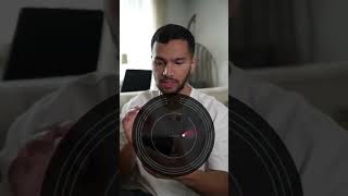 ذاك الي ينسى دايما😂😂