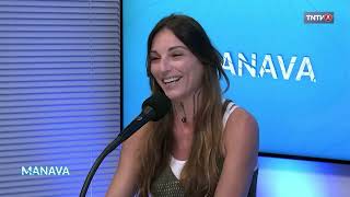 Manava : sommeil et performance, retrouver un bon rythme pour la rentrée