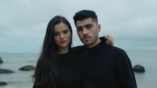 Selena Gomez & ZAYN - Tonight and Always