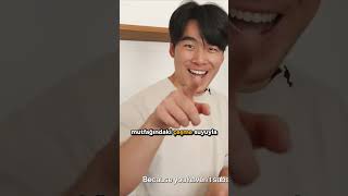 Su Şişesi Sahtekarlığı (@StanYM)