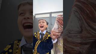 Bu bola uylandimi 😯😯