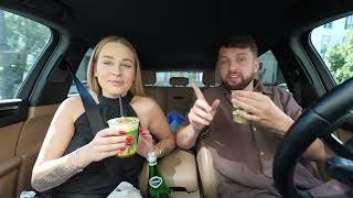 POZNANIE PŁCI DZIECKA JUŻ NIEDŁUGO 🤍