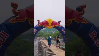 How Is He Still Talking?? 😮‍💨