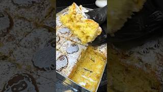 ڨاطوا بزاف بنين 😍 لازم جربوم مختلف على لي ذقتواه #like #اكسبلور #explore #shorts #shortvideo.