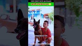 The boy wants to buy a car 😳