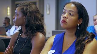 INDUSTRY INSIGHTS GEARS TOURISM BUSINESSES FOR CLIMATE RESILIENCE