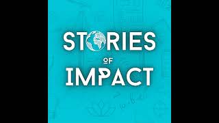 Embracing Diverse Worldviews in the Classroom