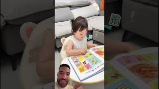 سنتين ازاى؟! عقدتينى