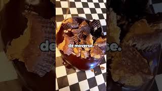 ¿Alguna vez has visto a una maestra ser despedida en el acto?