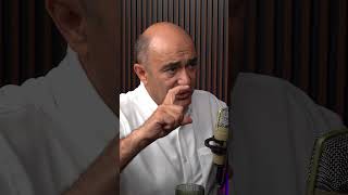 Ինչու՞ է #ժողովուրդը մերժել #Սերժին #shorts