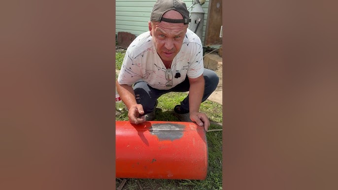 🔥🔥🔥печь для казана🔥🔥🔥