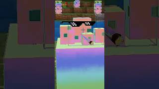 CUÁL ÍTEM ES MÁS FUERTE?