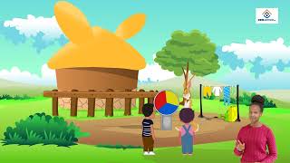 REB/PH2/PP/ANIMATION/EP6/ENGLISH