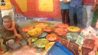 Tilak videos Chakia Bihar 