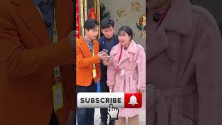 From Despair to Hope #shorts