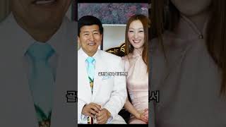 정명석을 조종하고 있던 진짜 세력