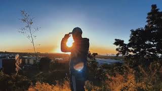 Joe Rem - Potion 🧪(Visualizer) Prod by El Laco