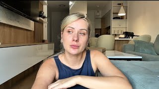 Mjeseci torture i psihickog pritiska-izgubila sam mir, ugled i posao!