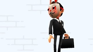 @Abbaskhan yd2-sn  is live!