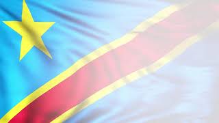 ALLOCUTION DE SEM FÉLIX-ANTOINE TSHISEKEDI À L’OCCASION DU 65è ANNIVERSAIRE D’INDÉPENDANCE DE LA RDC