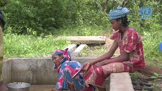 La MINUSCA maximise le rendement des artisans du cuir à Bambari