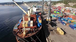 Namibia Oil and Gas Conference kicks off with Masterclass Series