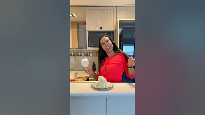 Tirem os Italianos da sala 🗣️😂 #humor #react 🗒️React:  @atipigelato