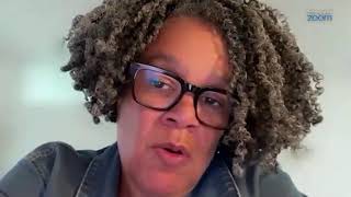 EXTRA JOURNAAL 08-08-2025