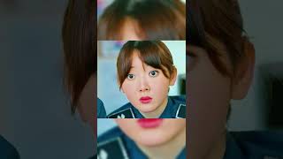 Cô gái ngủ đông suất 20 năm và khi tỉnh dậy mọi thứ ở ngoài đã khác và thay đổi hơn rất nhiều